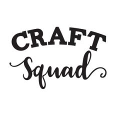 craft squad