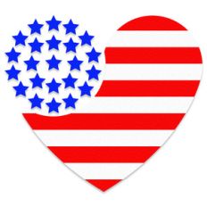 love usa