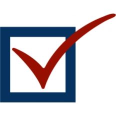 Checkbox