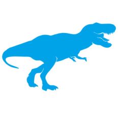 tyrannosaurus rex dinosaur