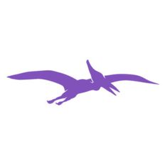 pterodactyl dinosaur