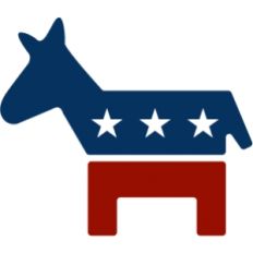 Symbol