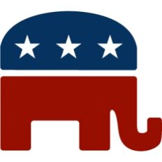 Symbol