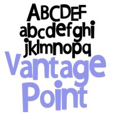 pn vantage point