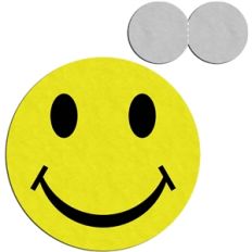 smile card