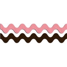ric rac plain