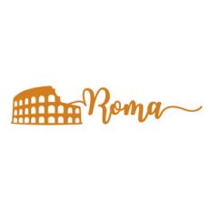 roma