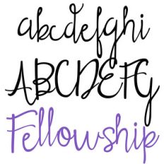 pn fellowship