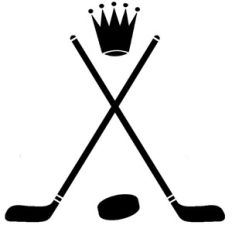 hockey
