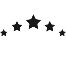 stars