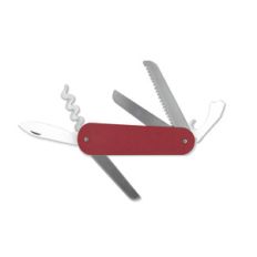 swiss knife