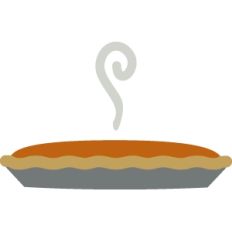 Pie