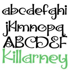 pn killarney