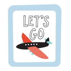 airplane