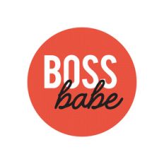 boss babe