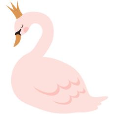 swan
