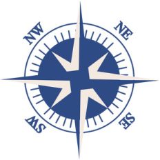 compass