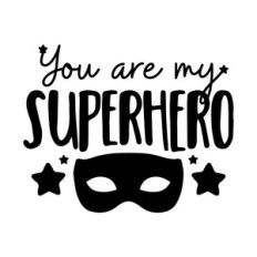 superhero