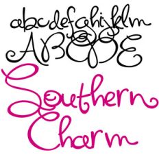zp southern charm