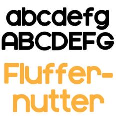 pn fluffernutter