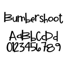 bumbershoot