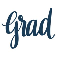 grad