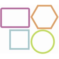 frames basic