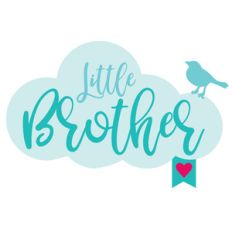 little brother cloud