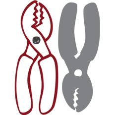 pliers
