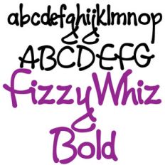 pn fizzy whiz bold