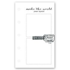 best little album - make the world