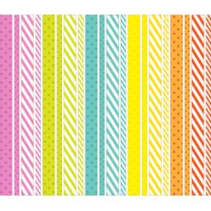 easter washi tapes