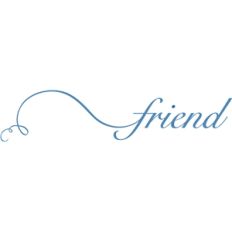 flourish friend