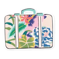 suitcase