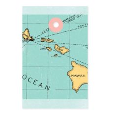 map tag