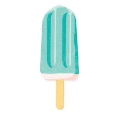 popsicle