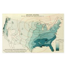 map ephemera