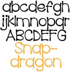 zp snapdragon