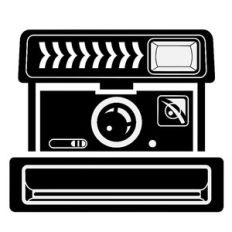 vintage camera