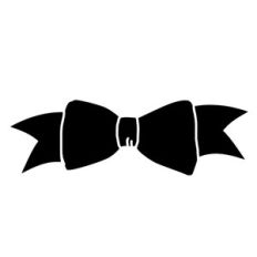 bow