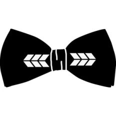 bowtie