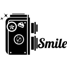 say cheese!