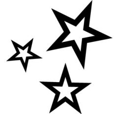 stars