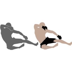 martial arts