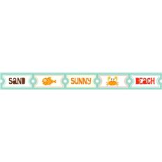 echo park beach ticket border
