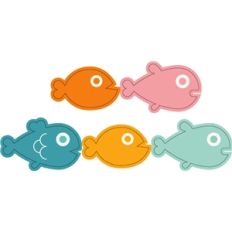 echo park fish