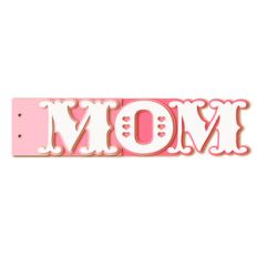 mum word album