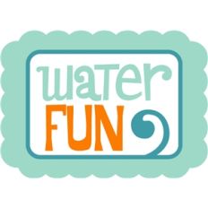 echo park water fun
