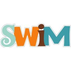 echo park swim