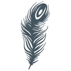 feather